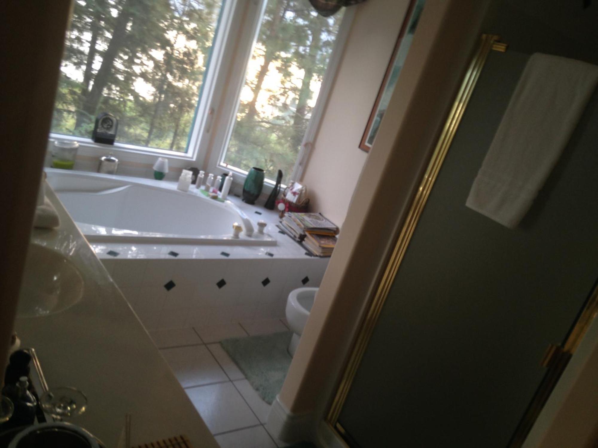 Eagle'S Nest B&B Lake Country Номер фото